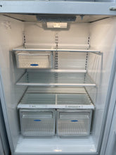 Load image into Gallery viewer, Frigidaire Refrigerator  - 1457
