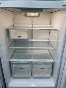 Frigidaire Refrigerator  - 1457