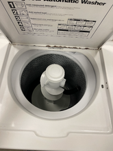 Load image into Gallery viewer, Whirlpool Washer and Electric Dryer Set - 3064 - 3069

