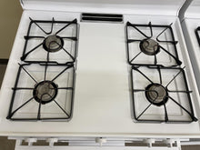 Load image into Gallery viewer, Kenmore Gas Stove - 8199
