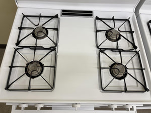 Kenmore Gas Stove - 8199