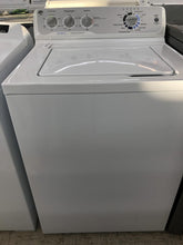 Load image into Gallery viewer, Maytag Washer and Gas Dryer set- 2843-9995
