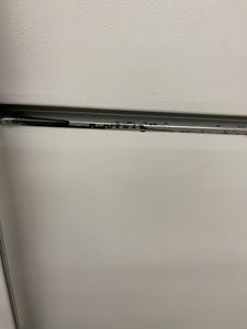 KitchenAid Refrigerator - 5376