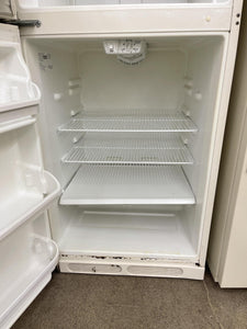 Kenmore Refrigerator - 5802