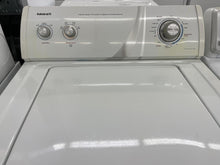 Load image into Gallery viewer, Admiral Washer - 8498
