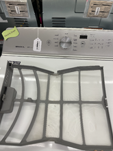 Load image into Gallery viewer, Maytag Bravo Electric Dryer - 2536
