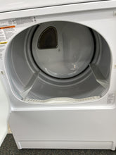 Load image into Gallery viewer, Maytag Gas Dryer - 8602
