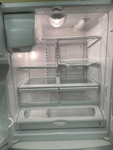 Load image into Gallery viewer, Maytag White French Door Refrigerator - 4067
