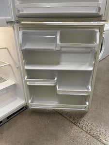 Inglis Refrigerator - 2694