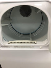 Load image into Gallery viewer, Maytag Gas Dryer - 1458
