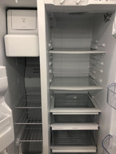 Load image into Gallery viewer, Kenmore Side by Side Refrigerator - 8548
