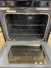 Load image into Gallery viewer, Whirlpool Stainless Gas Stove - 2684
