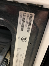 Load image into Gallery viewer, Kenmore Electric Stove - 2999
