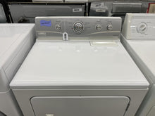 Load image into Gallery viewer, Maytag Gas Dryer - 6067
