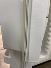 Load image into Gallery viewer, Maytag Side by Side Refrigerator - 9305
