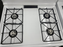 Load image into Gallery viewer, Frigidaire Gas Stove - 3968
