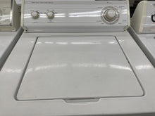 Load image into Gallery viewer, Whirlpool Washer - 6727
