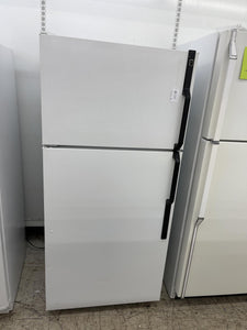 Kenmore Refrigerator - 9206