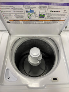 Amana Washer - 9086