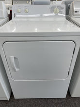 Load image into Gallery viewer, GE Gas Dryer - 1192
