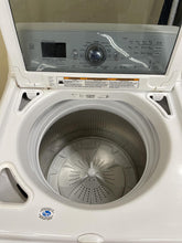 Load image into Gallery viewer, Maytag Washer - 5707
