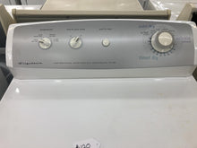 Load image into Gallery viewer, Frigidaire Gas Dryer - 1564
