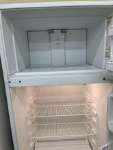 Load image into Gallery viewer, Frigidaire Refrigerator - 8094
