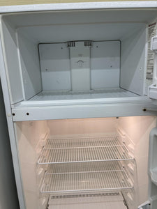 Frigidaire Refrigerator - 8094