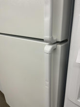 Load image into Gallery viewer, Whirlpool Refrigerator - 7466
