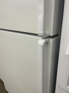 Whirlpool Refrigerator - 7466