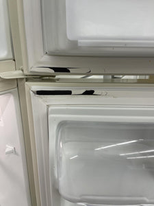 Electrolux Refrigerator - 7532