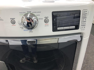 Maytag Electric Dryer - 1500