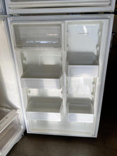 Load image into Gallery viewer, Kenmore Refrigerator - 1805
