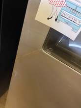 Load image into Gallery viewer, Whirlpool Side by Side Refrigerator - 3395
