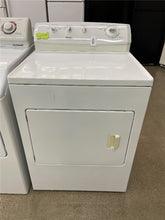 Load image into Gallery viewer, Kenmore Electric Dryer - 1691
