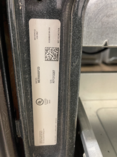Load image into Gallery viewer, Maytag Stainless Electric Stove - 1325
