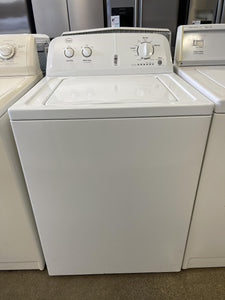 Roper Washer - 2963