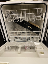 Load image into Gallery viewer, Whirlpool Dishwasher - 2568

