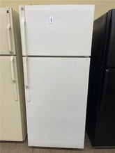 Load image into Gallery viewer, GE Refrigerator -2511
