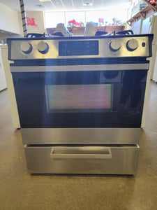 IKEA Gas Stove - 3454