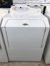 Load image into Gallery viewer, Maytag Neptune Washer and Gas Dryer Set - 1493-1494
