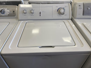 Whirlpool Washer - 7895