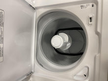 Load image into Gallery viewer, Amana Washer and Gas Dryer Set - 0140 - 1983
