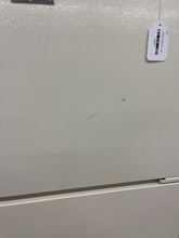 Load image into Gallery viewer, Hotpoint Refrigerator - 1887
