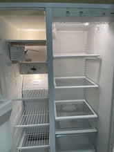 Load image into Gallery viewer, Kenmore Side By Side Refrigerator - 8905
