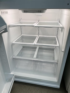 Whirlpool Refrigerator - 4948