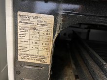 Load image into Gallery viewer, GE Gas Stove - 2422
