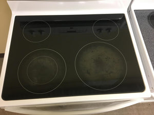 Kenmore Electric Stove - 9025