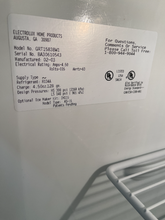 Load image into Gallery viewer, Gibson Refrigerator - 3180
