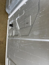 Load image into Gallery viewer, Amana Washer and Electric Dryer Set - 8327 - 2435
